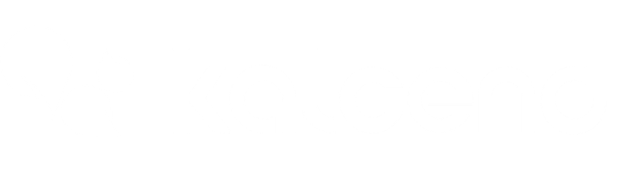 Kalcend